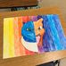 Profile Picture of Matthew Cress (@matthew.cress.944) on Facebook