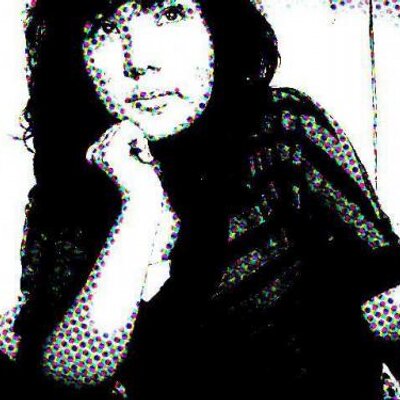 Profile Picture of MarissaSutherland` (@BSHAY10) on Twitter