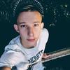 Profile Picture of Jacques Smith (@@jacques_smith2) on Tiktok