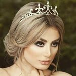 Profile Picture of Mina Amine (@emmy.alice.7) on Instagram
