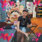 Profile Picture of Carlo Colete (@Carlo-Colete) on Facebook