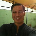 Diony Fernandez - Instagram Profile Picture of Diony Fernandez (@fernandez.diony) on Instagram