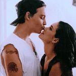 Profile Picture of Johnny and Winona (@johnnydeppandwinonaryder) on Instagram