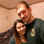 Profile Picture of Lisa Alamo (@alamolisa) on Instagram