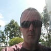 Profile Picture of waynegerrish (@waynegerrish) on Tiktok