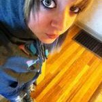 Profile Picture of Forrest Goodwin (@perfectedya) on Instagram