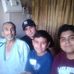 Profile Picture of Abelino Quintero (@abelino.quintero.902) on Facebook