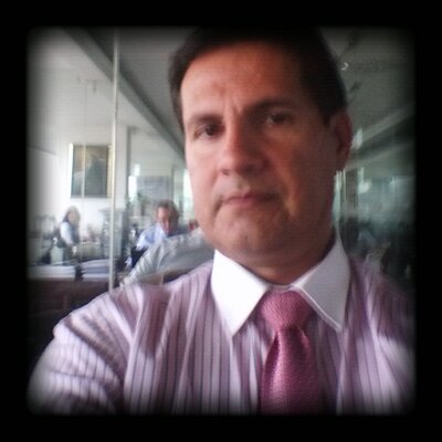 Profile Picture of Fabian Pazmiño (@fabian_pazmino) on Twitter