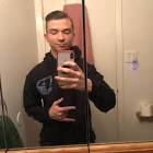 Profile Picture of   TikTok de Derek Reid... (@oraderek) on Tiktok