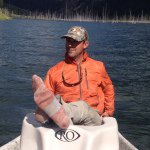 Profile Picture of John Hudgens (@johnhudge) on Instagram