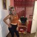 Profile Picture of Iliana Crespo (@iliana.crespo.35) on Facebook