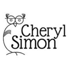 Profile Picture of Cheryl Simon (@CSimon_5) on Twitter