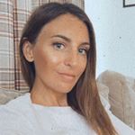 Profile Picture of Sheryl Hardingham 🍋 (@sheryl.hardingham89) on Instagram