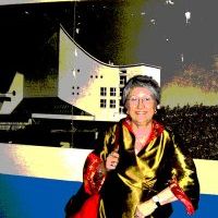 Profile Picture of Graciela Seró Mantero (@gseromantero) on Pinterest
