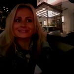 Profile Picture of Anne Bernhardt (@annebernhardt.berlin) on Instagram