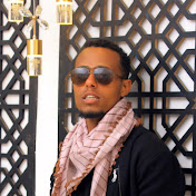 Profile Picture of Mesfin Desta (@mesfindesta4259) on Youtube