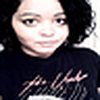 Profile Picture of Janet Casstevens (@Jan-it!!!) on Flickr
