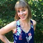 Profile Picture of Lindsay Alexander (@glowing.mama) on Instagram