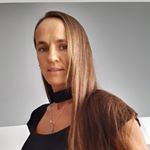 Profile Picture of Marta Iwona Chojnowska (@marta.chojnowska.355) on Instagram