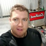 Profile Picture of Peter Dasey (@daseypeter) on Instagram
