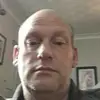 Profile Picture of mark woolley (@mark.woolley7) on Tiktok