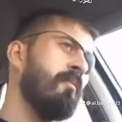 Profile Picture of Ali Barzegar (@AliBarzegar-k2q) on Youtube