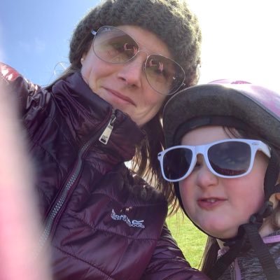 Profile Picture of Laura McTaggart (@LMcTaggart1) on Twitter