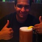 Profile Picture of Chris Berumen (@berumen.chris) on Instagram