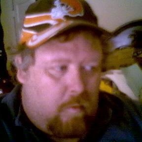 Profile Picture of Timothy Sheets (@423024030) on Myspace