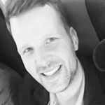 Profile Picture of Etienne Michel (@etienne3573) on Instagram