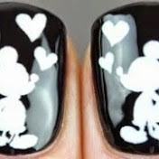 Profile Picture of Isaac Vallejos (@isaacvallejos530) on Youtube