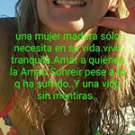 Profile Picture of Lucy Gil (@lucy_gilll) on Instagram