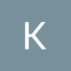 Profile Picture of KERRY DRISKELL (@@bigpanda454) on Tiktok