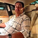 Profile Picture of Benjamin Elijah (@benjami8907) on Instagram
