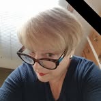 Profile Picture of Nancy Cunning (@nancy.cunning.1) on Facebook