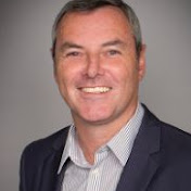 Profile Picture of Steve Davey Business Broker (@stevedaveybusinessbroker1624) on Youtube