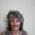 Profile Picture of Isora Rodriguez (@isora.rodriguez.79) on Facebook