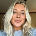 Profile Picture of bailey sherman (@baileyesherman) on Instagram