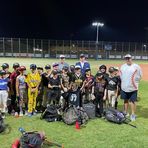 Profile Picture of Collin Cummings (@Collin-Cummings) on Facebook