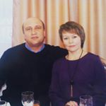 Profile Picture of Альберт Миначев (@albert.minachev) on Instagram