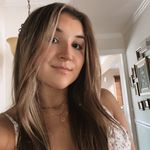 Profile Picture of Arianna Thomson (@arianna.thomson) on Instagram
