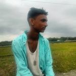 Profile Picture of ❤Lex   ❤  Naibali.  khan gf (@____lex___nibali____lex__kha__) on Instagram