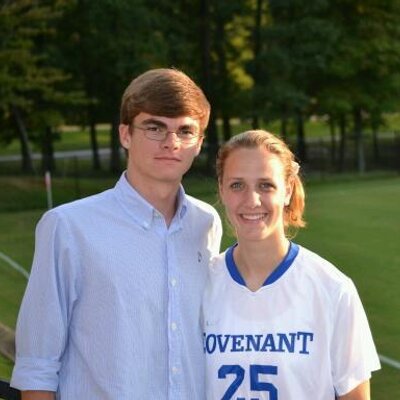 Profile Picture of Thomas Stallings (@tstallingsaub) on Twitter