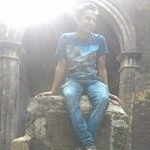Profile Picture of Chauhan Pruthvi (@chauhan_pruthvi) on Instagram