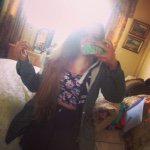 Profile Picture of Carly Morgan (@_carly_devries_) on Instagram