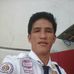 Profile Picture of Alvin AstilleroAs Tiller I (@alvin.astilleroastilleri) on Facebook