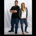 Profile Picture of Nancy Marcussen Utley (@nancy.utley) on Instagram