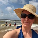 Profile Picture of Kristi Mahaffey Nord (@kristi.nord.md) on Instagram