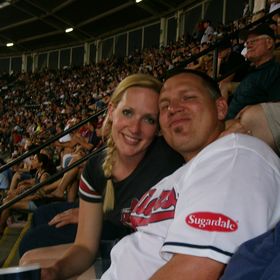 Profile Picture of Tiffany Schurdell Darlington (@TiffanyDsStuff) on Pinterest