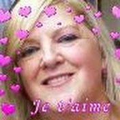 Profile Picture of Eileen Casey (@0879926112) on Youtube
